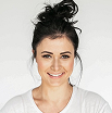 Miroslava, 31 let