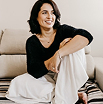 Aneta, 38 let
