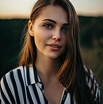 Elena, 25 let